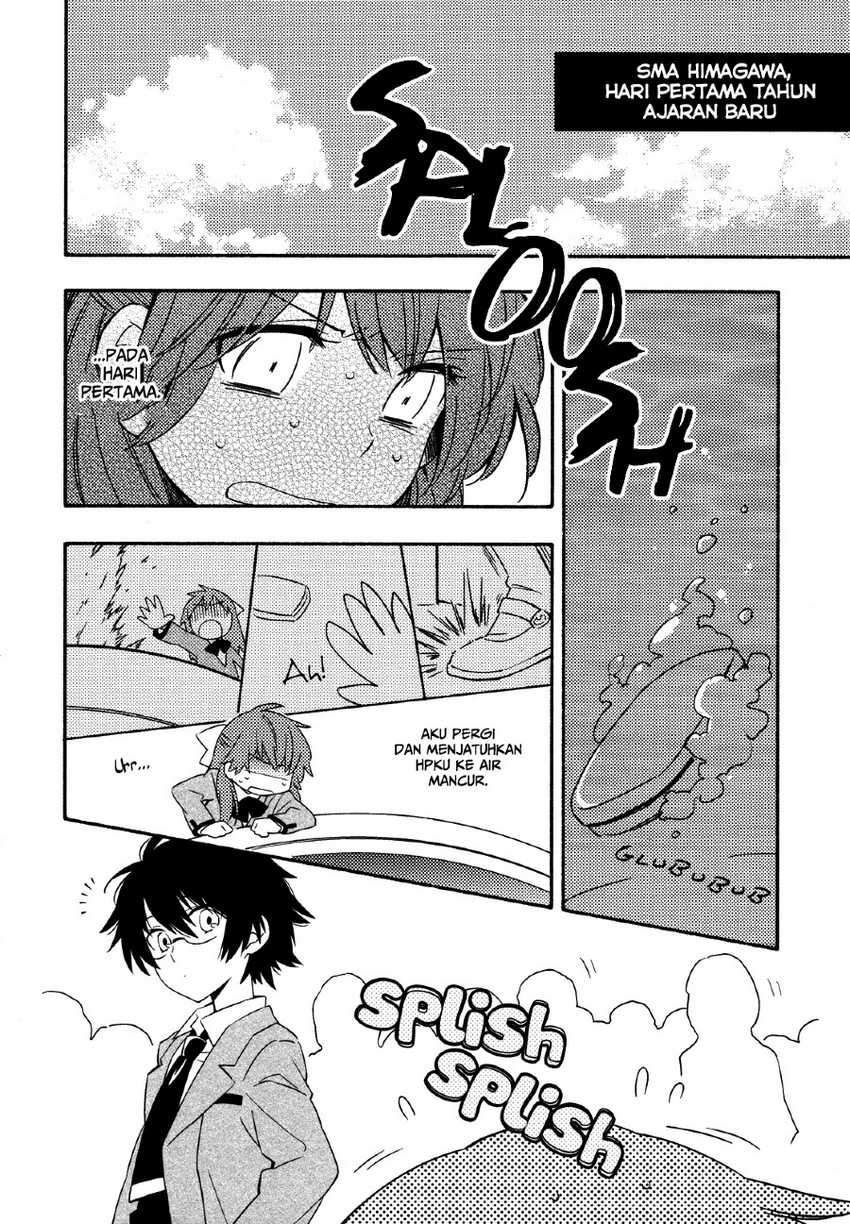 Chapter 1.5 - halaman 4