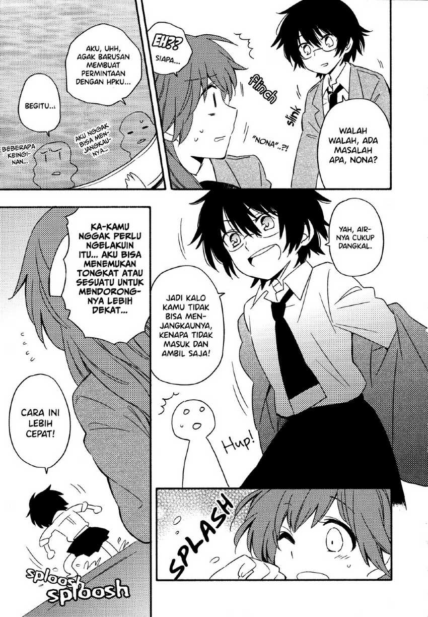 Chapter 1.5 - halaman 5