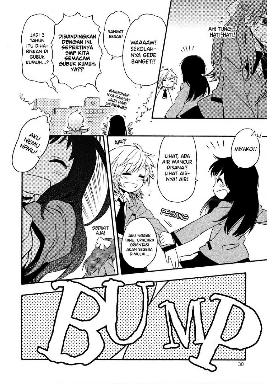 Chapter 1.5 - halaman 6