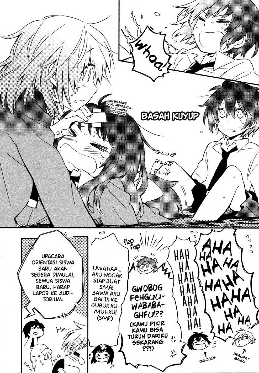Chapter 1.5 - halaman 7
