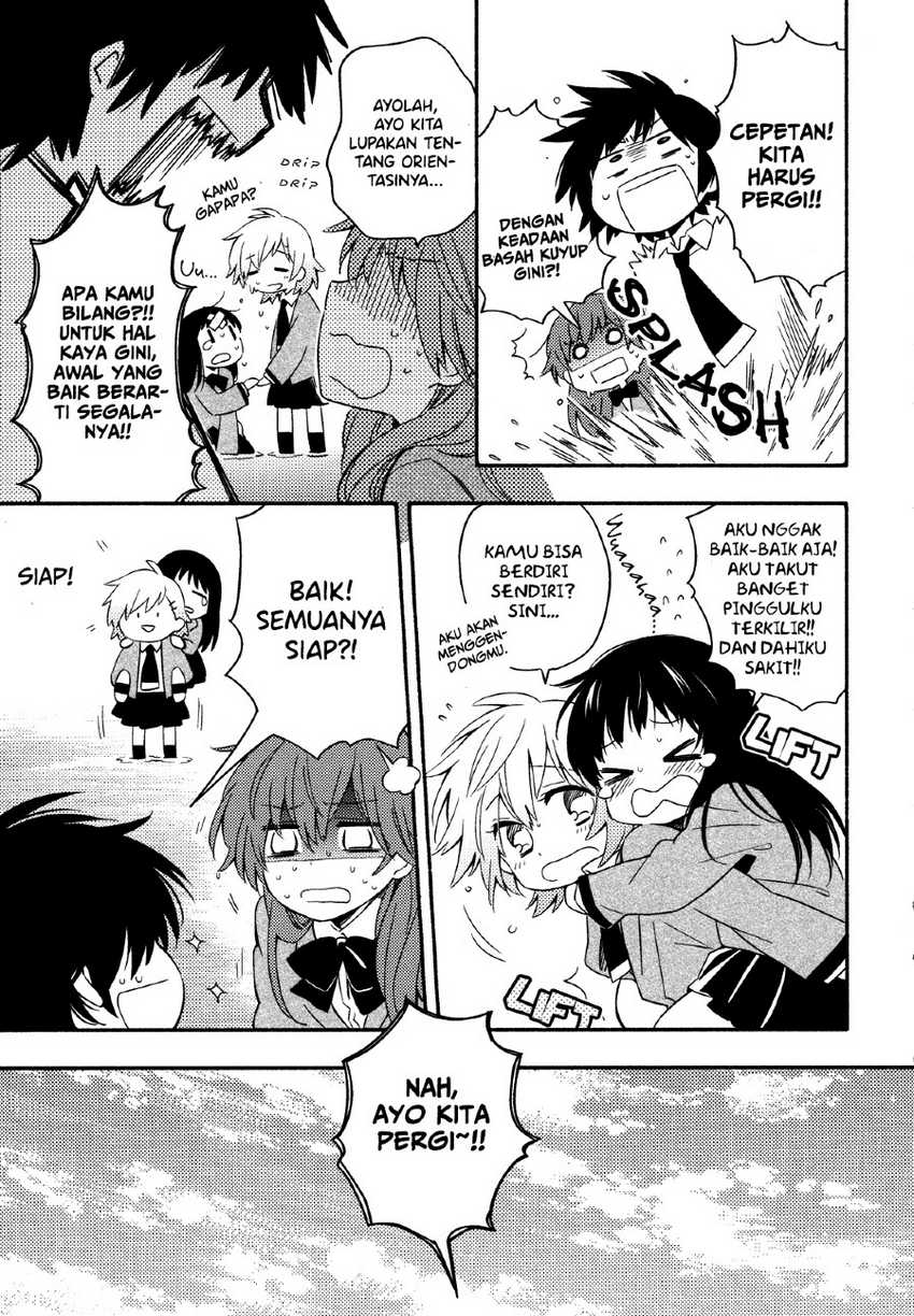 Chapter 1.5 - halaman 8