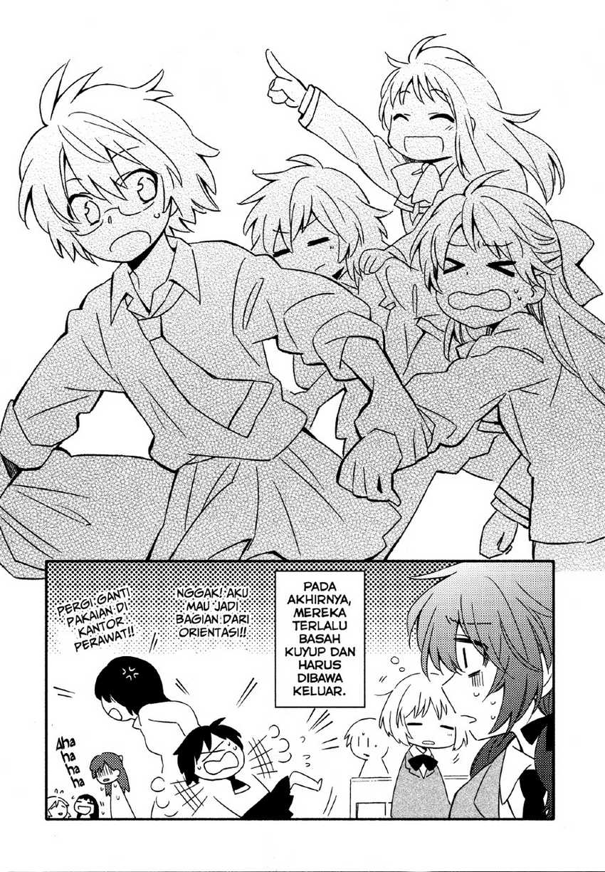 Chapter 1.5 - halaman 9