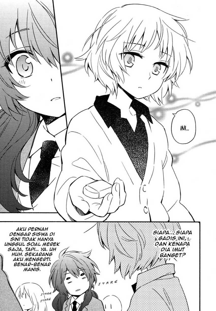 Chapter 1 - halaman 12