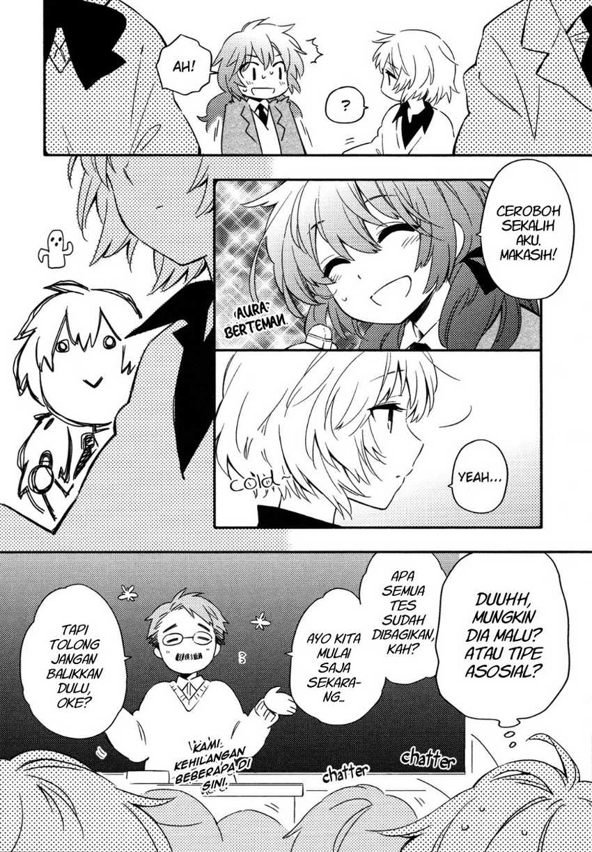 Chapter 1 - halaman 13