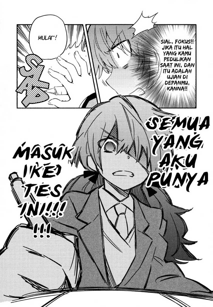 Chapter 1 - halaman 14