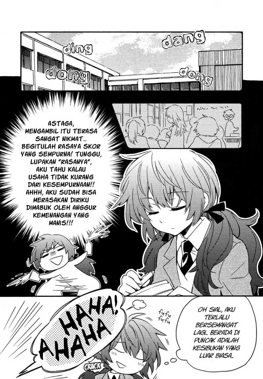 Chapter 1 - halaman 15