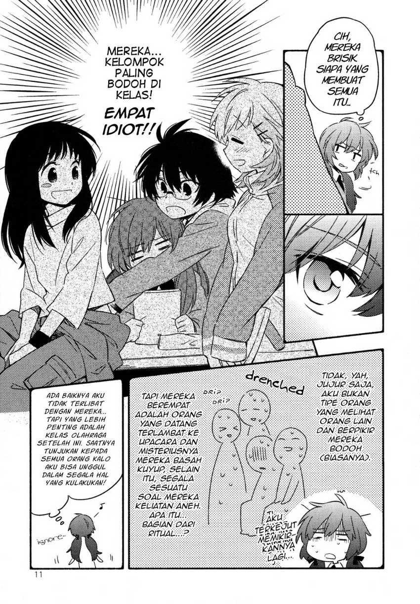 Chapter 1 - halaman 16