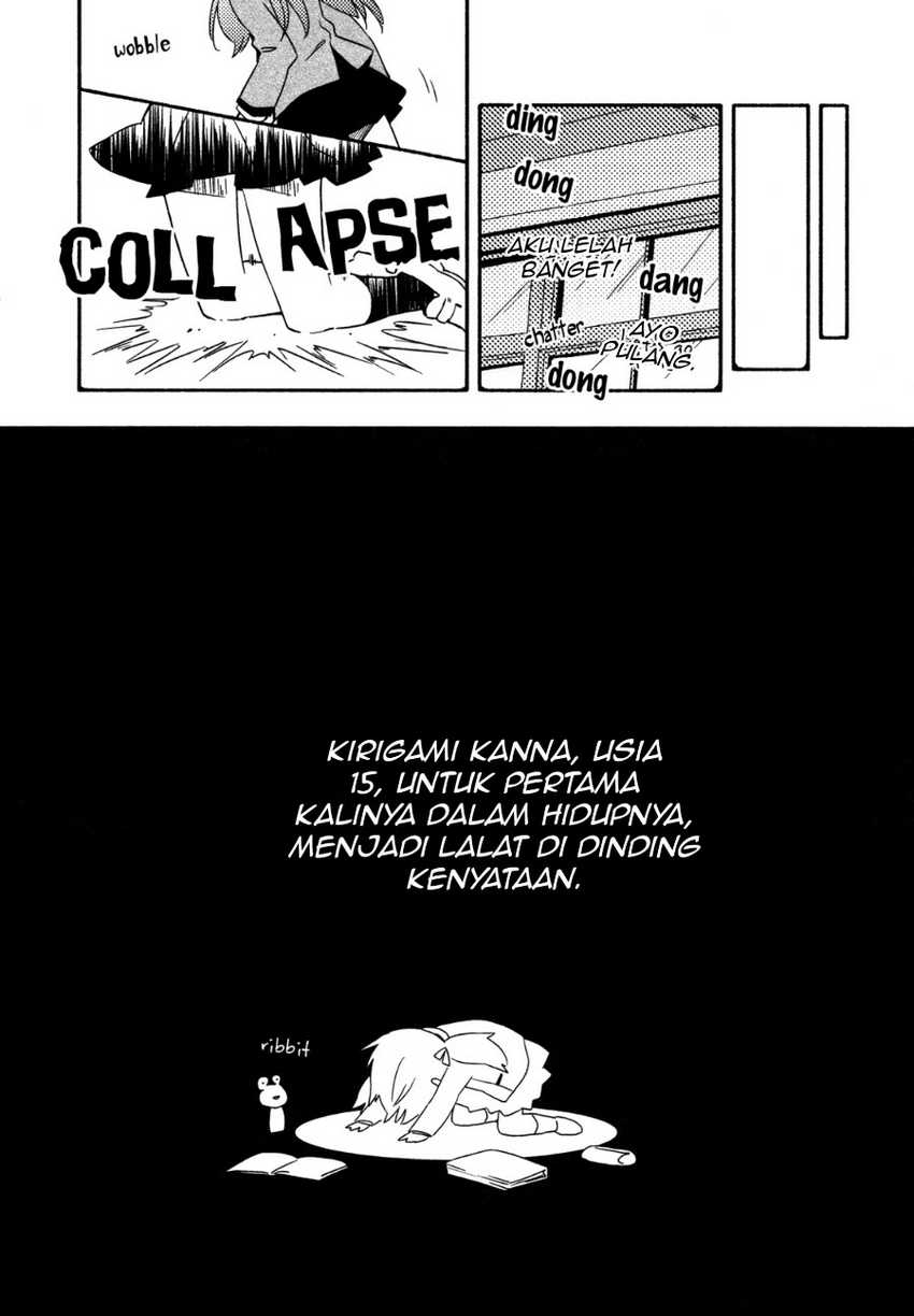 Chapter 1 - halaman 17