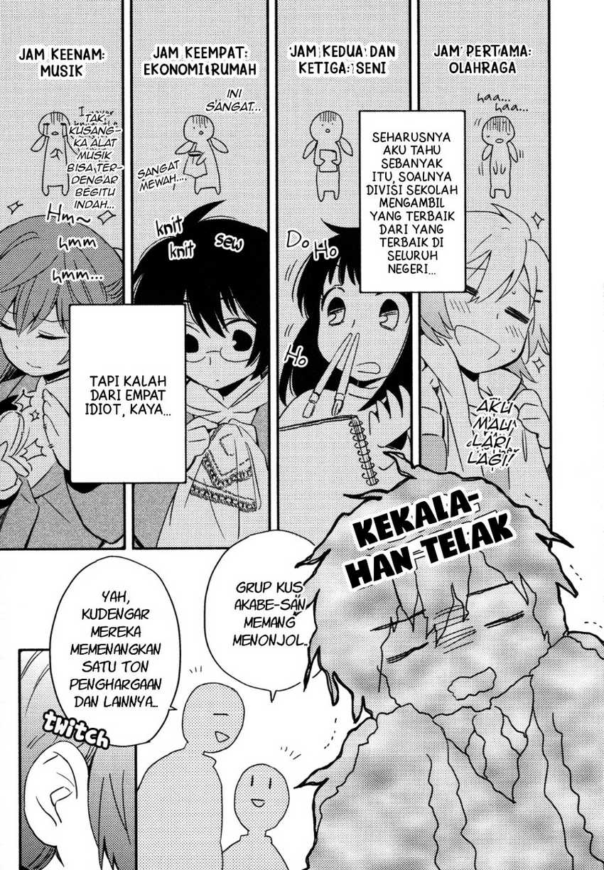 Chapter 1 - halaman 18