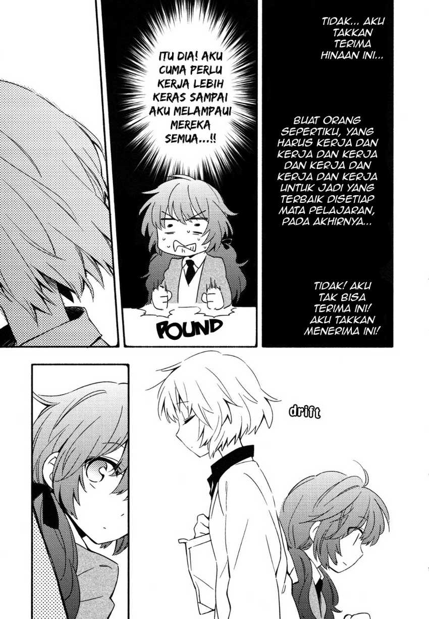 Chapter 1 - halaman 20