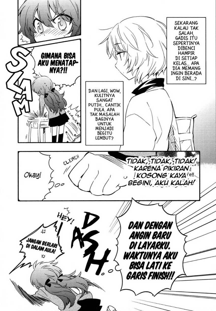 Chapter 1 - halaman 21