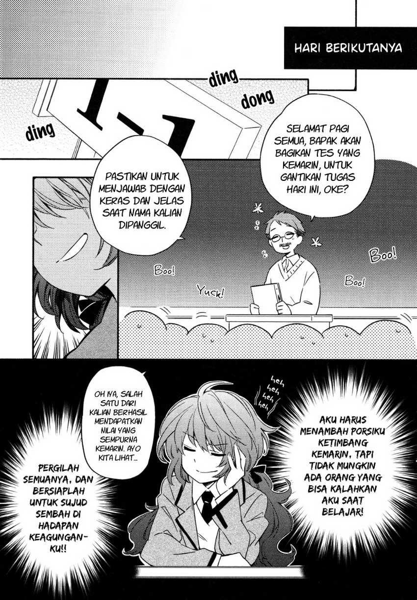 Chapter 1 - halaman 22