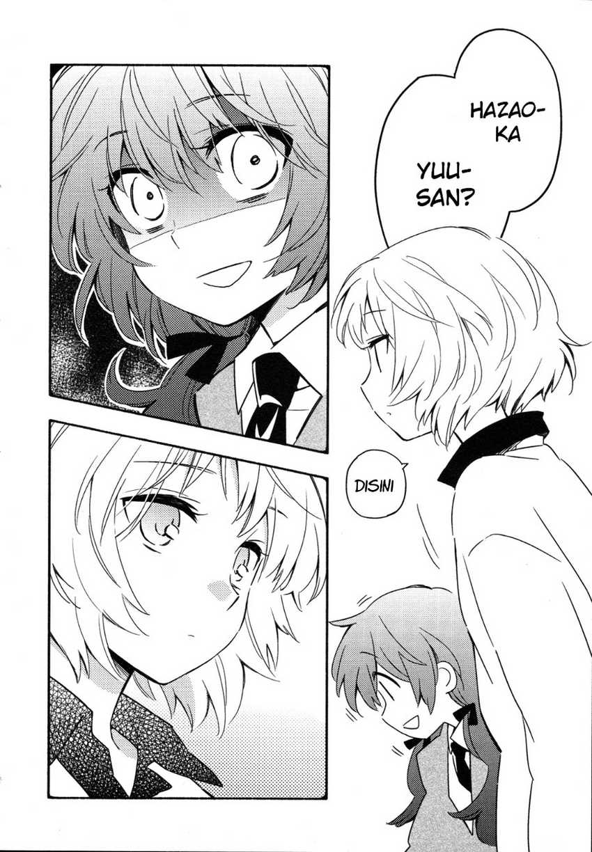 Chapter 1 - halaman 23