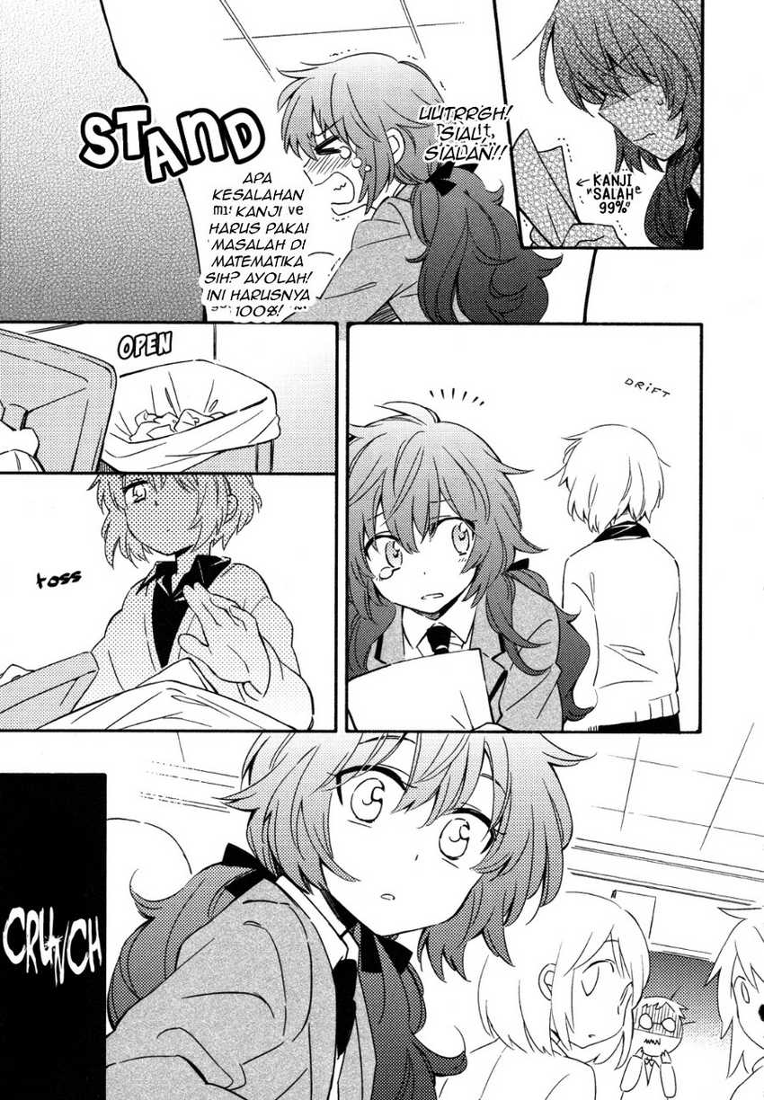 Chapter 1 - halaman 24