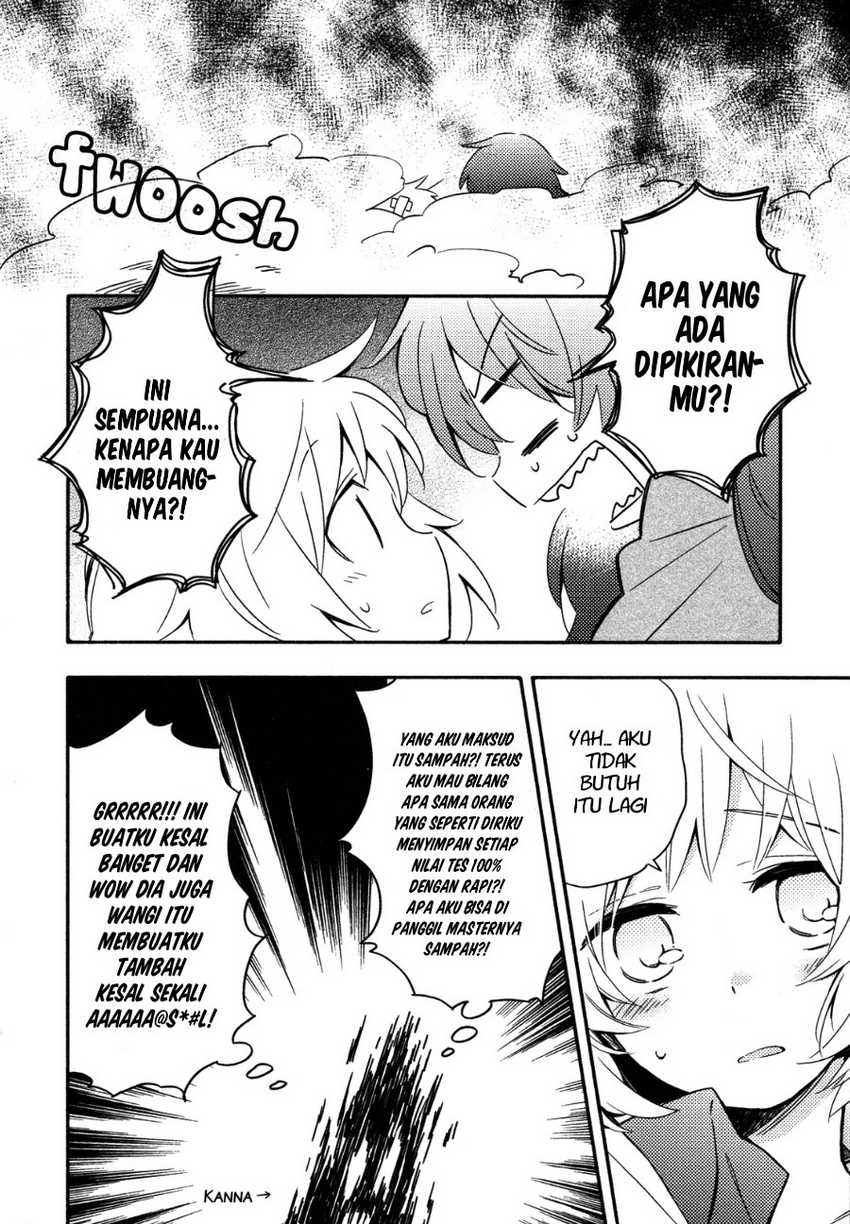 Chapter 1 - halaman 25
