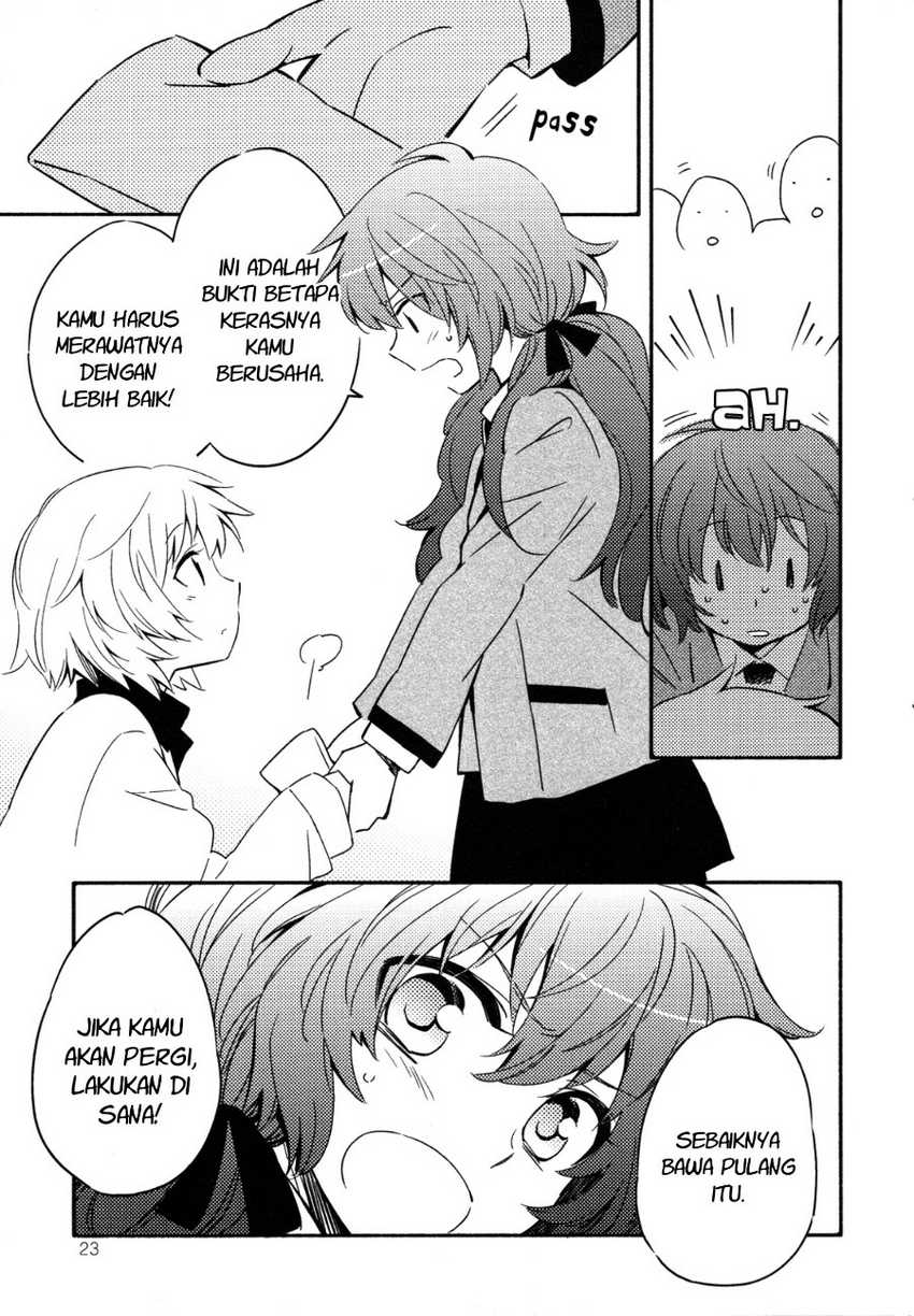 Chapter 1 - halaman 26