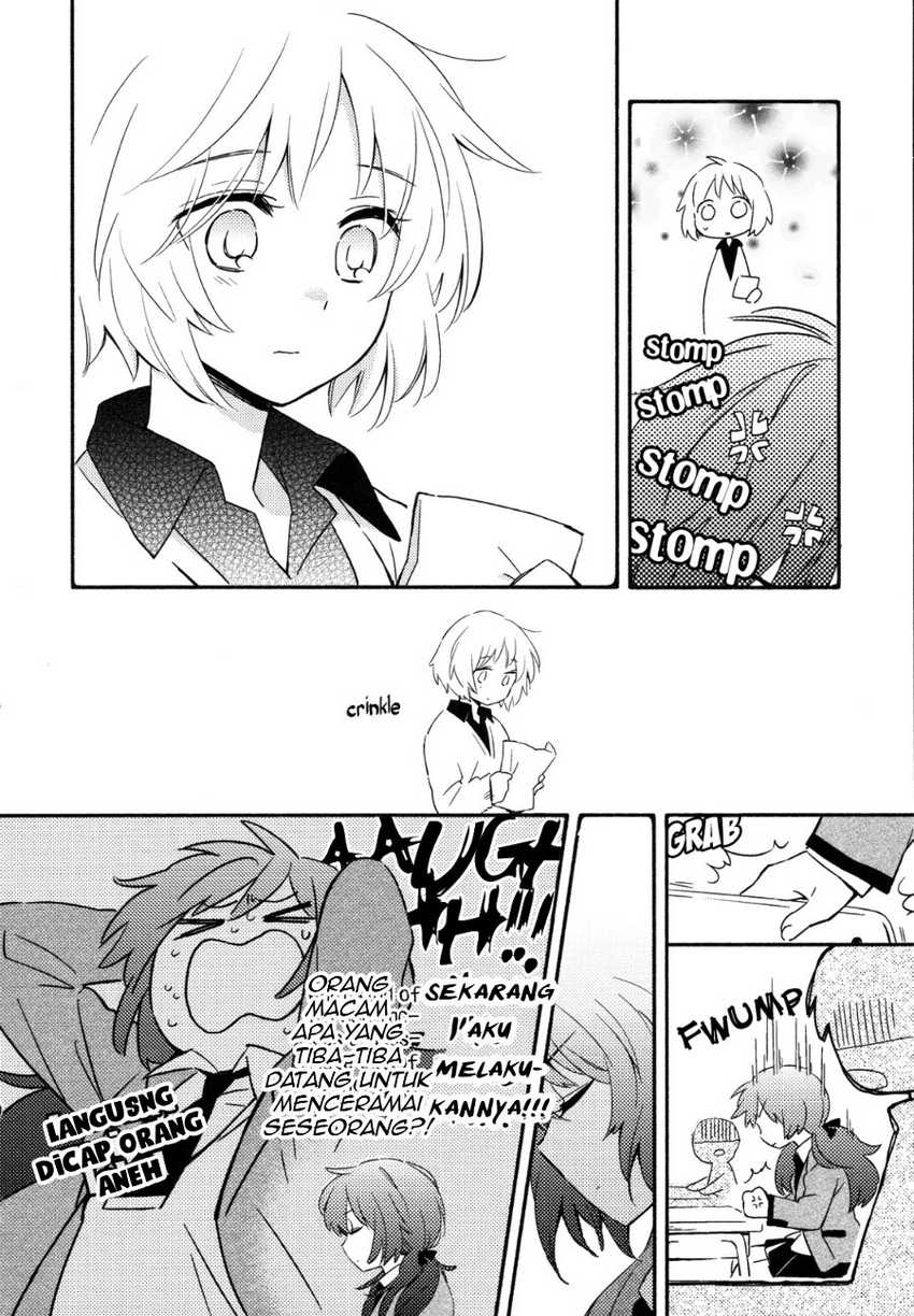 Chapter 1 - halaman 27