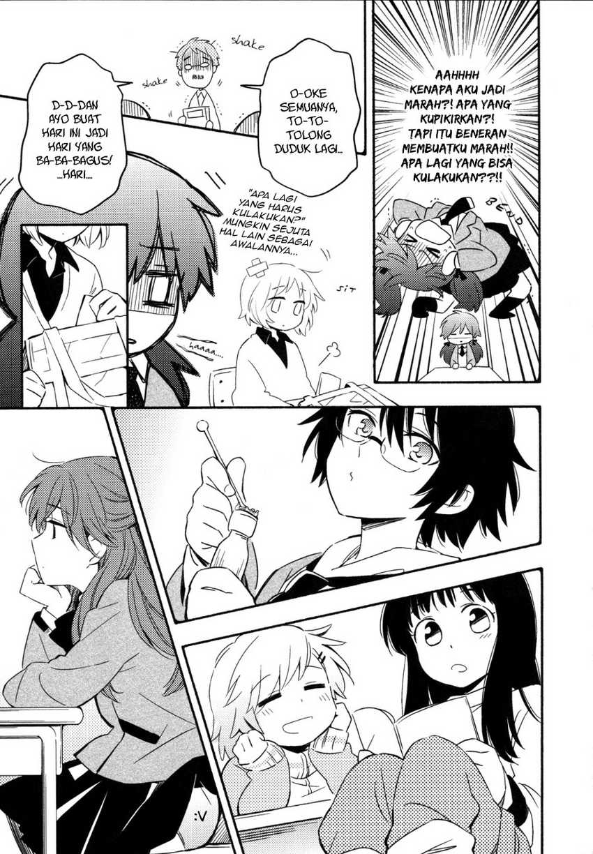 Chapter 1 - halaman 28
