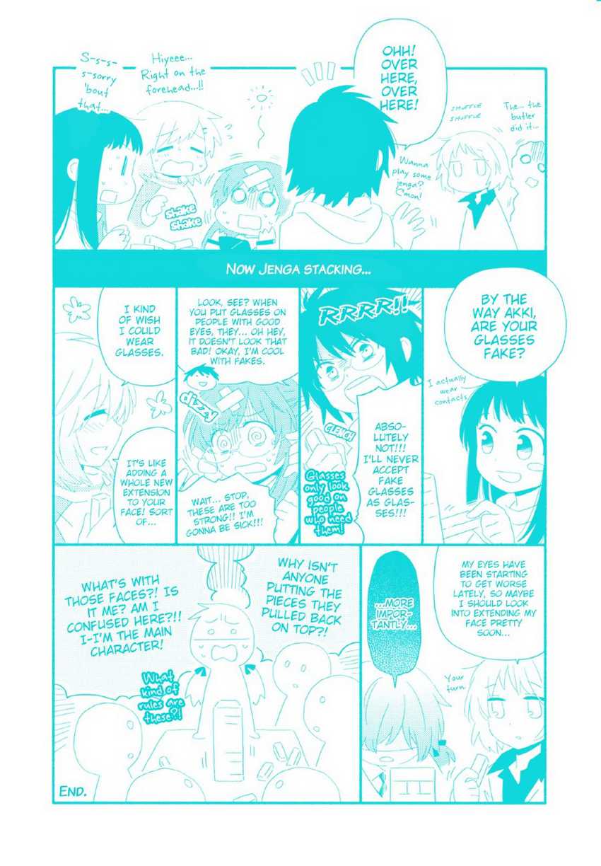 Chapter 1 - halaman 6