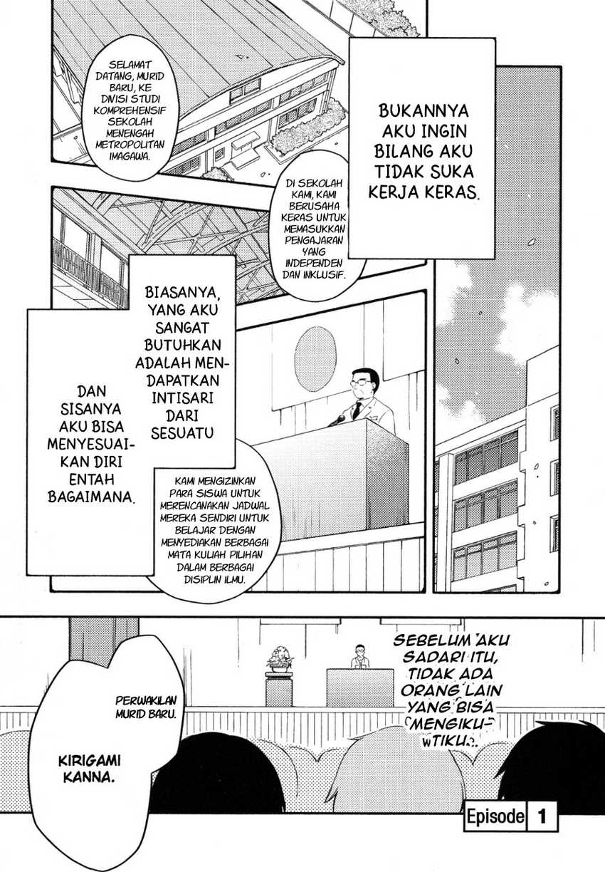 Chapter 1 - halaman 9