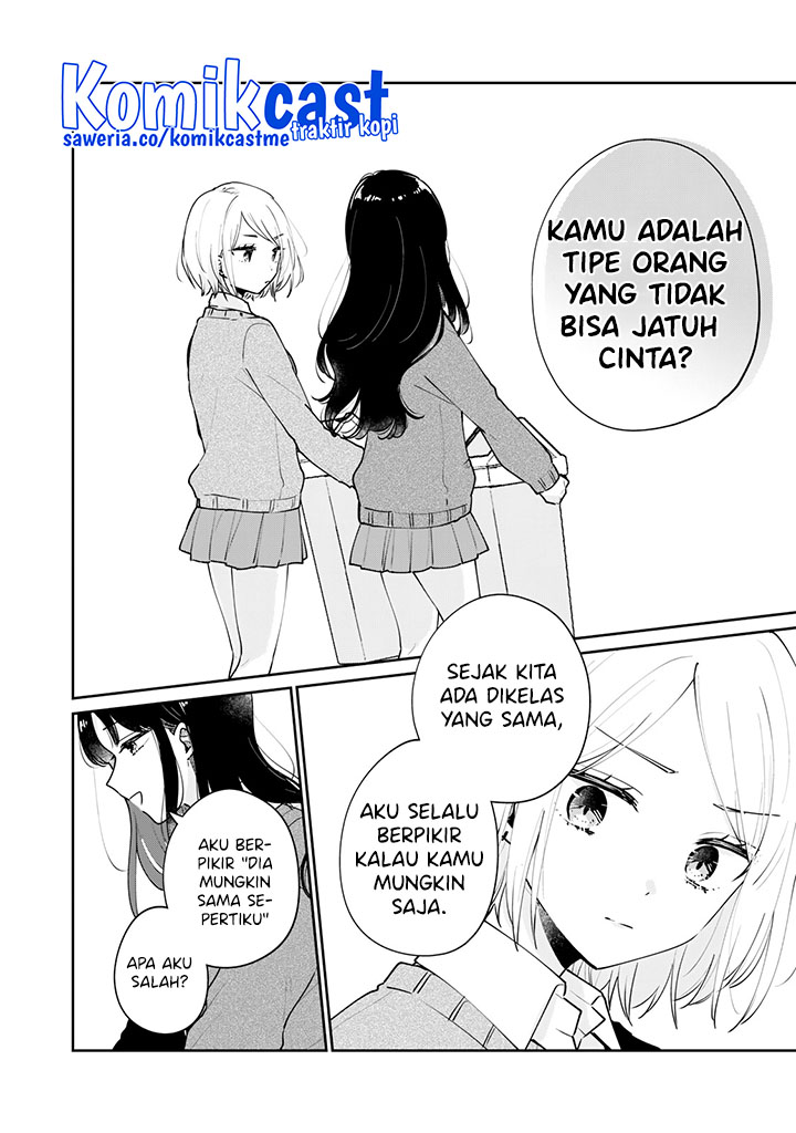 Chapter 61 - halaman 12