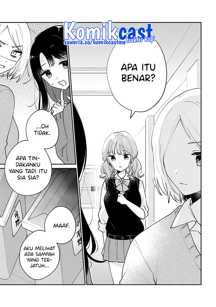 Chapter 61 - halaman 13