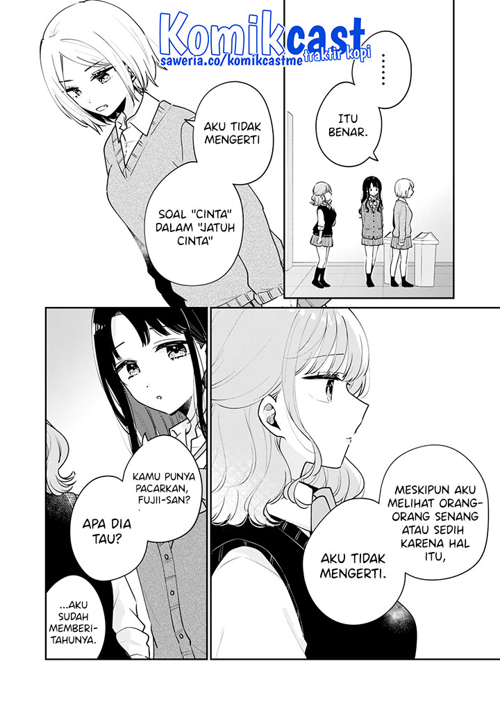 Chapter 61 - halaman 14