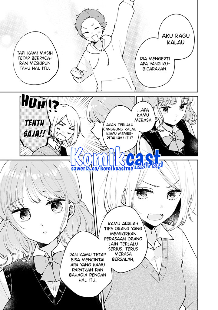 Chapter 61 - halaman 15