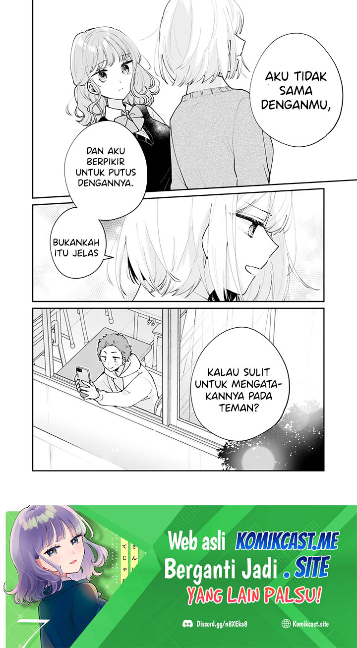 Chapter 61 - halaman 16