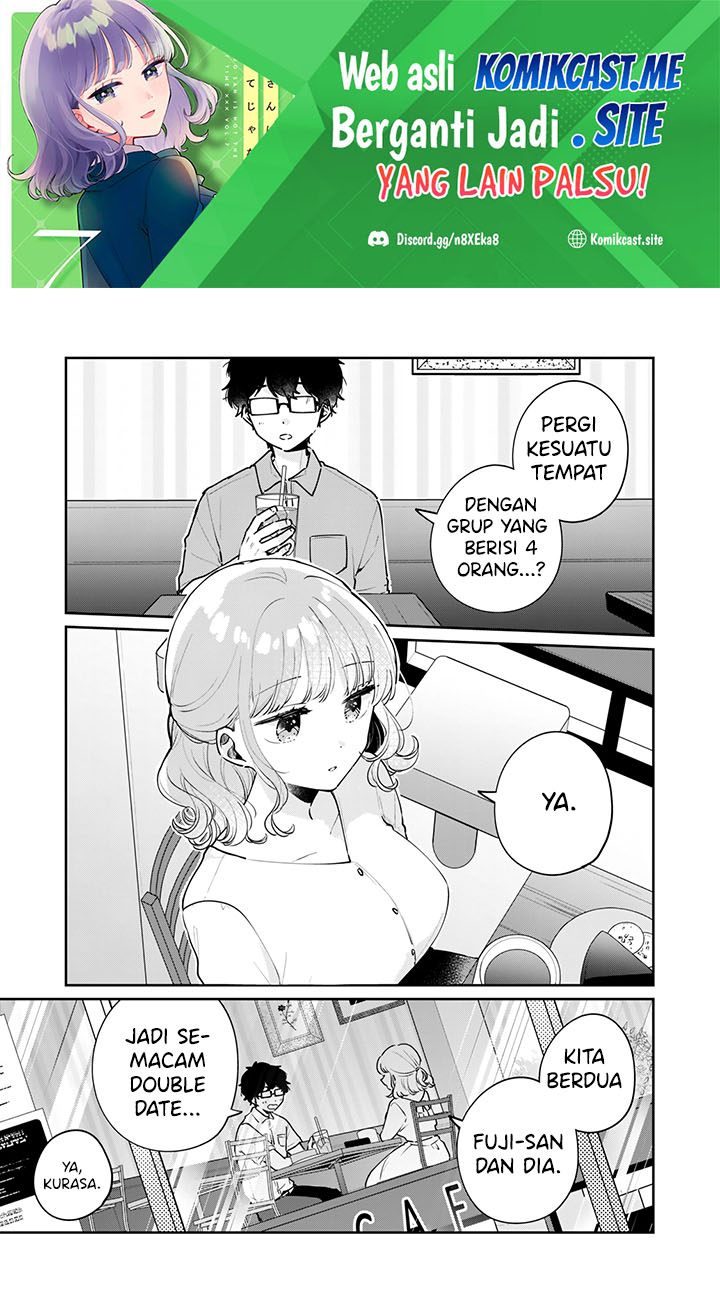 Chapter 61 - halaman 3