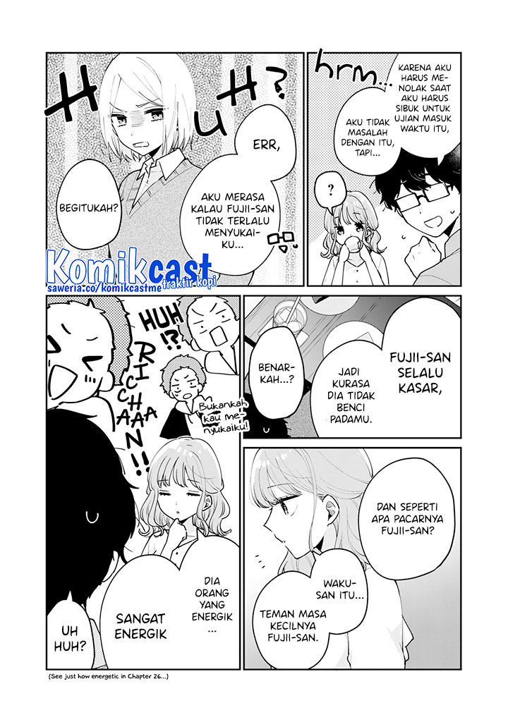 Chapter 61 - halaman 4