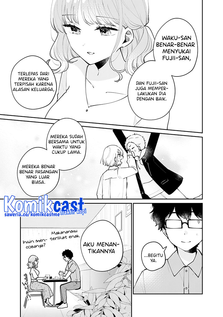 Chapter 61 - halaman 5
