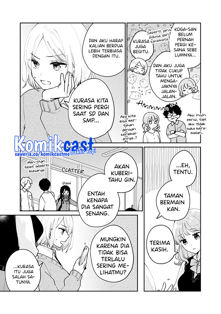 Chapter 61 - halaman 7