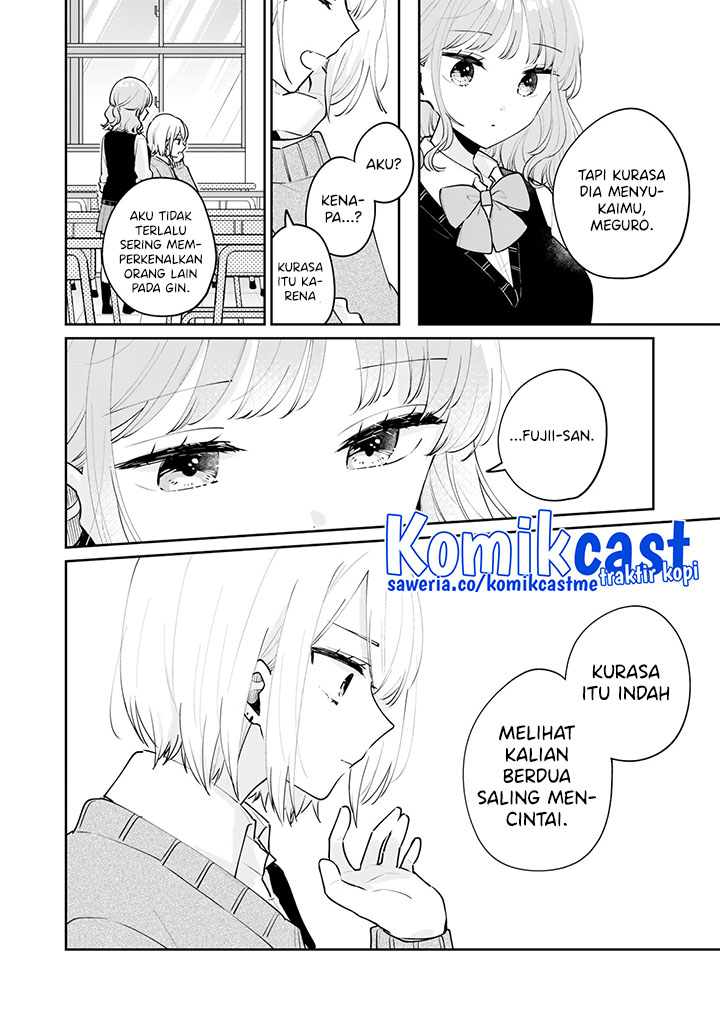 Chapter 61 - halaman 8