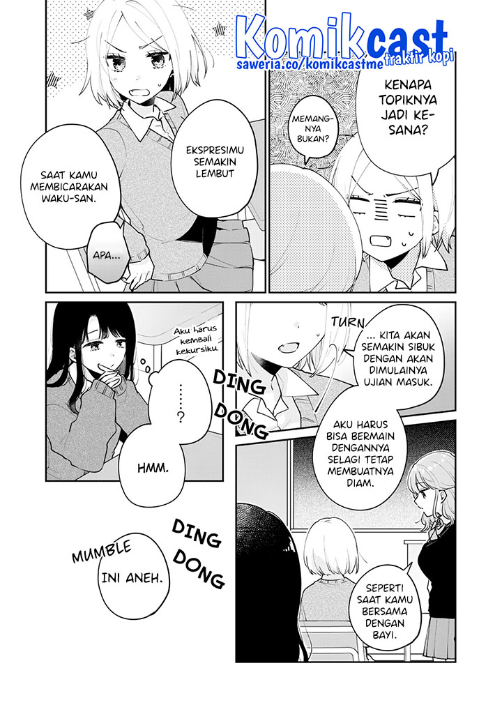 Chapter 61 - halaman 9
