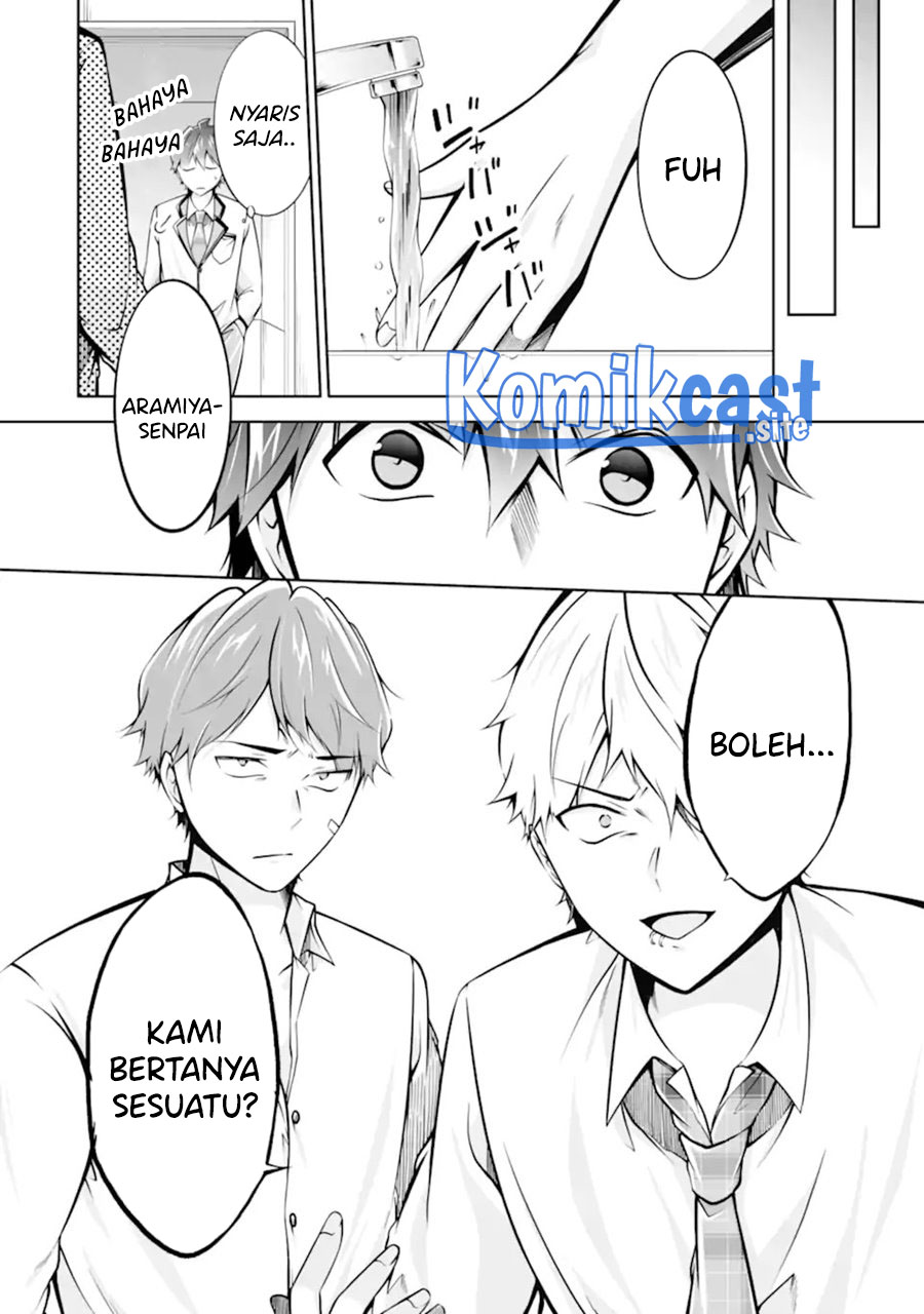 Chapter 110 - halaman 4
