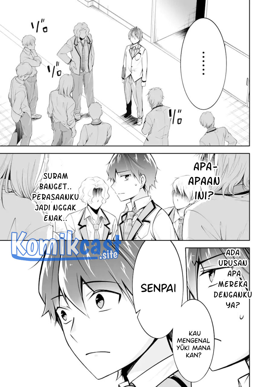 Chapter 110 - halaman 5