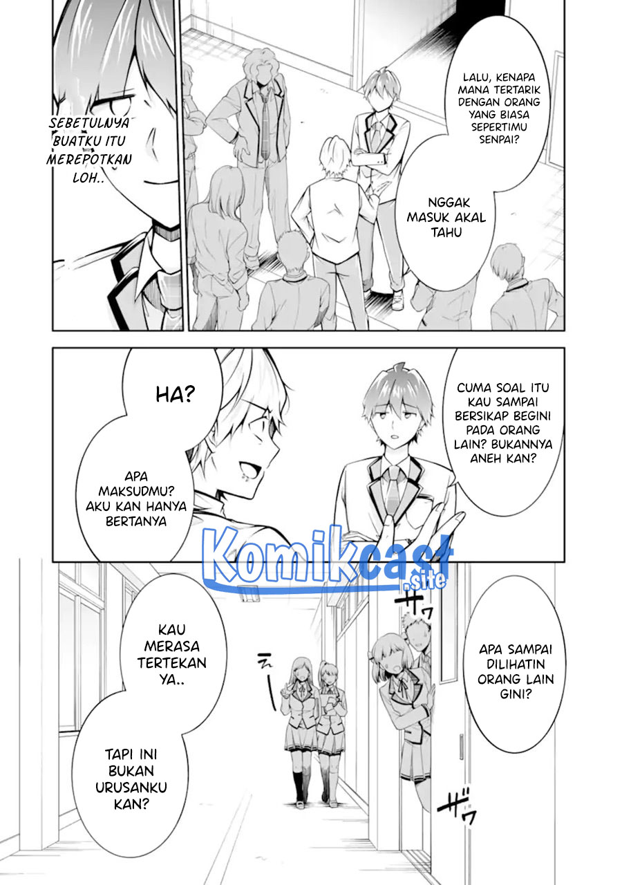 Chapter 110 - halaman 8