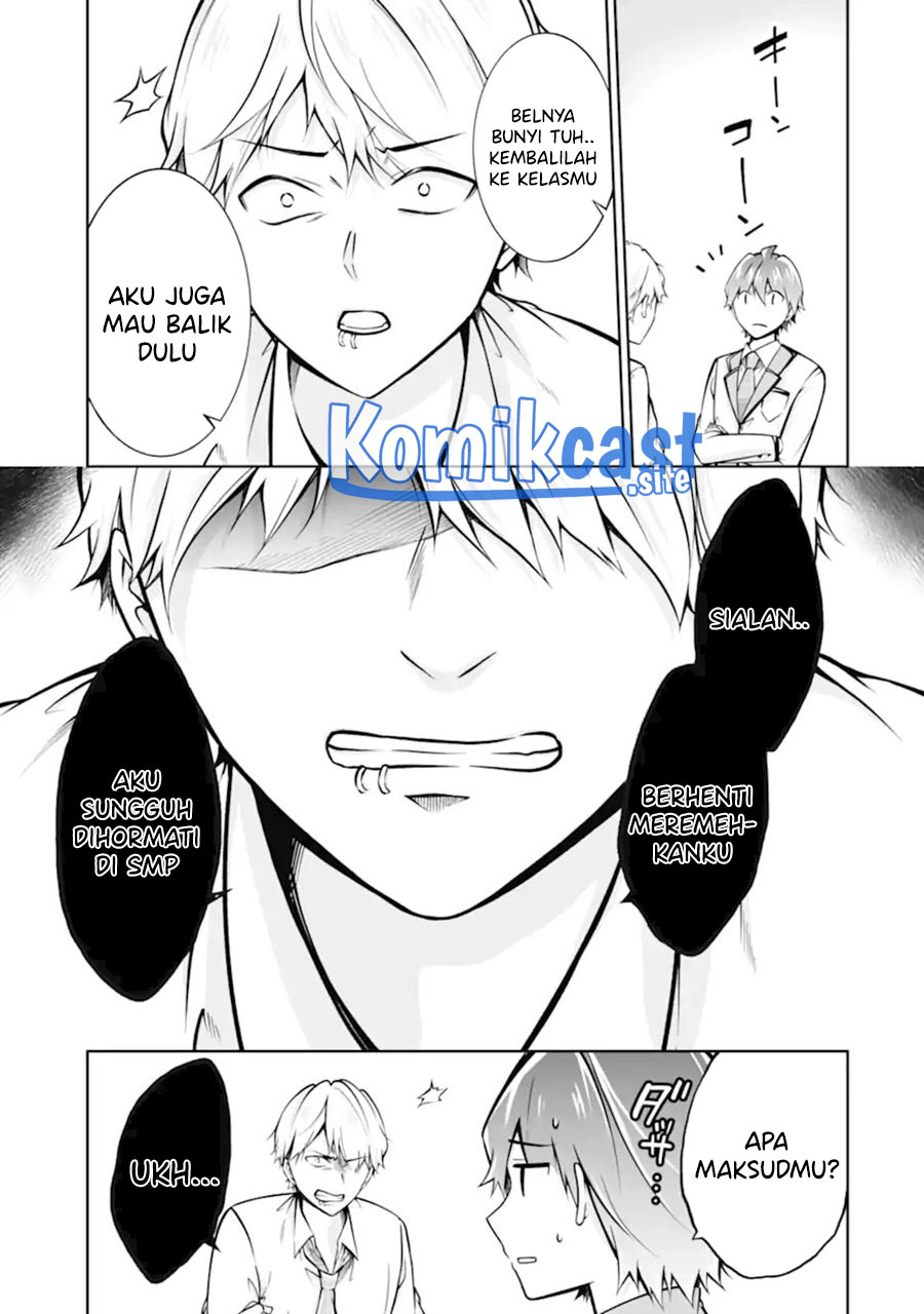 Chapter 110 - halaman 9