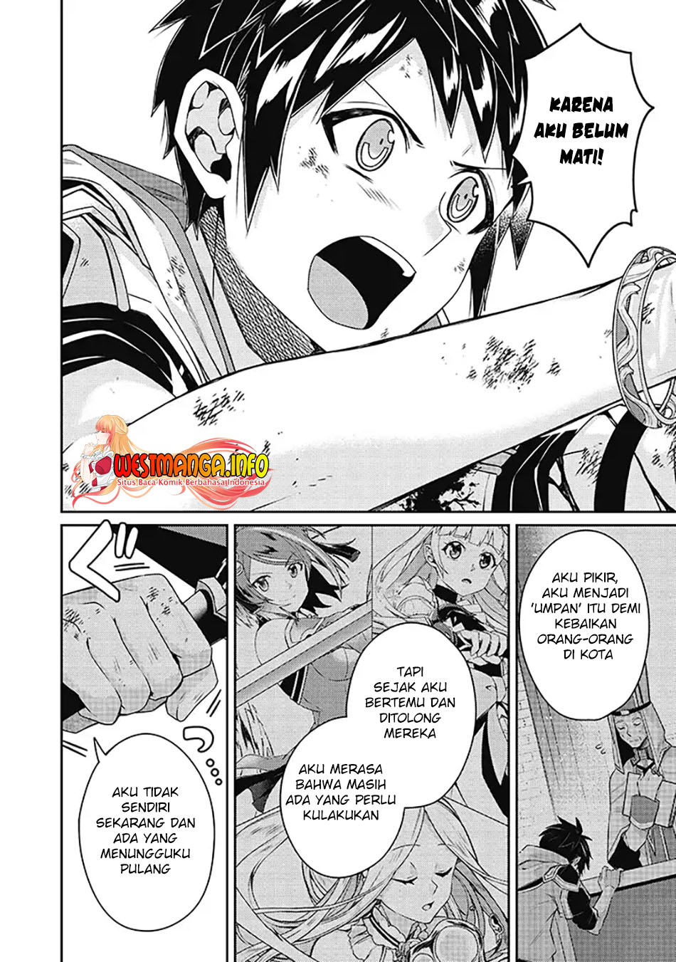 Chapter 12.1 - halaman 13