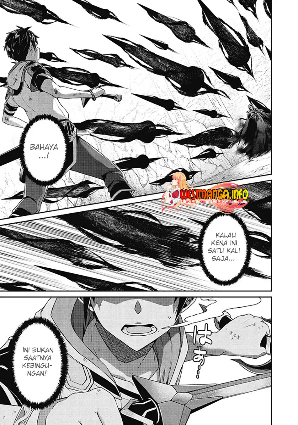 Chapter 12.1 - halaman 4