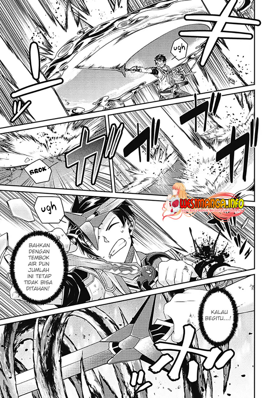 Chapter 12.1 - halaman 6