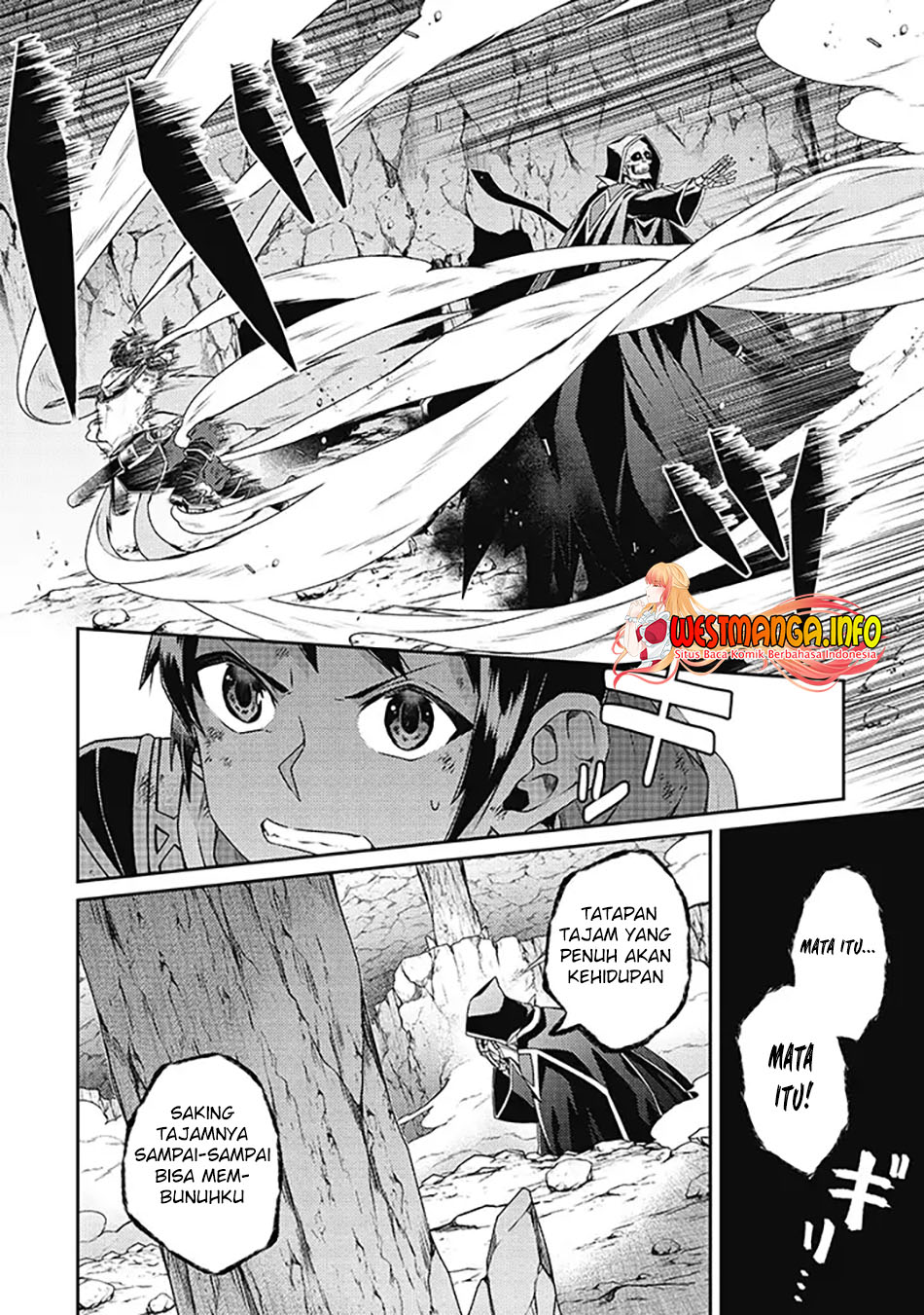 Chapter 12.1 - halaman 7