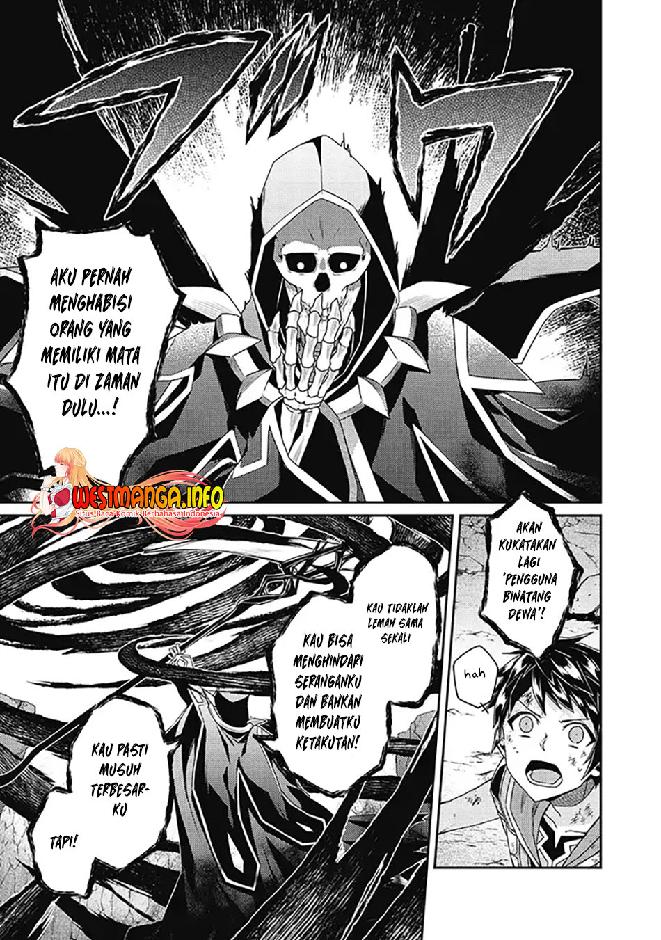 Chapter 12.1 - halaman 8