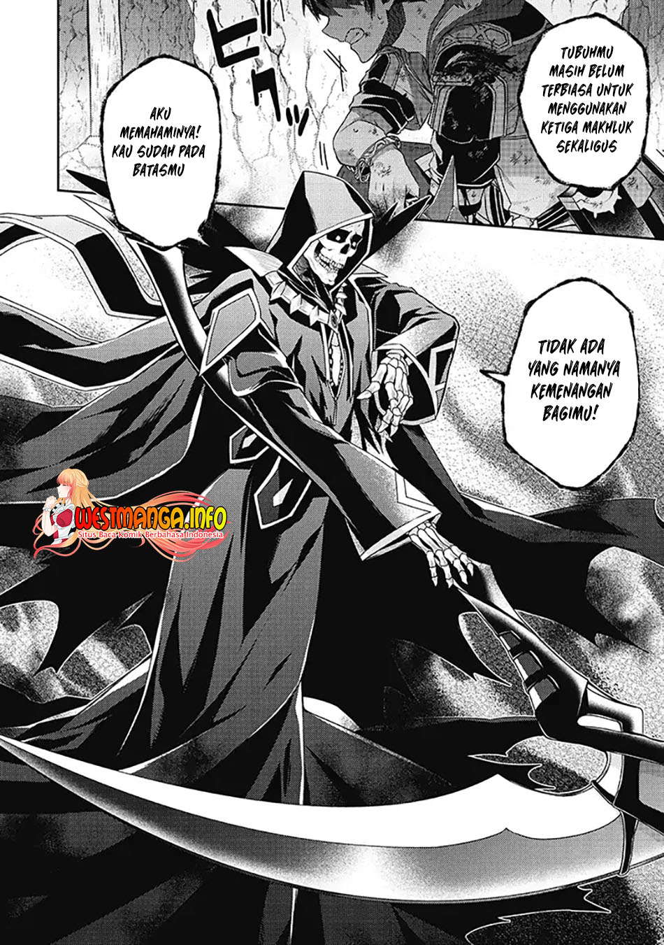Chapter 12.1 - halaman 9