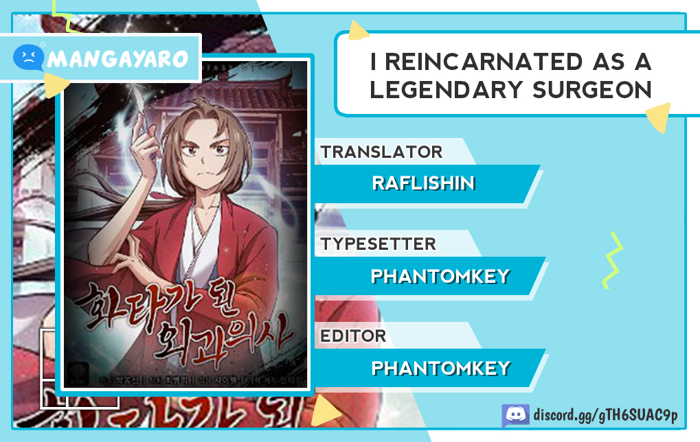 Chapter 60 - halaman 2