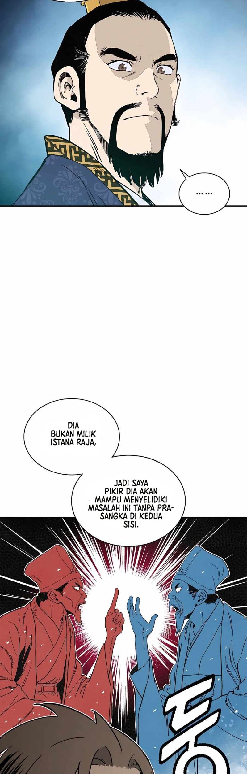 Chapter 60 - halaman 28
