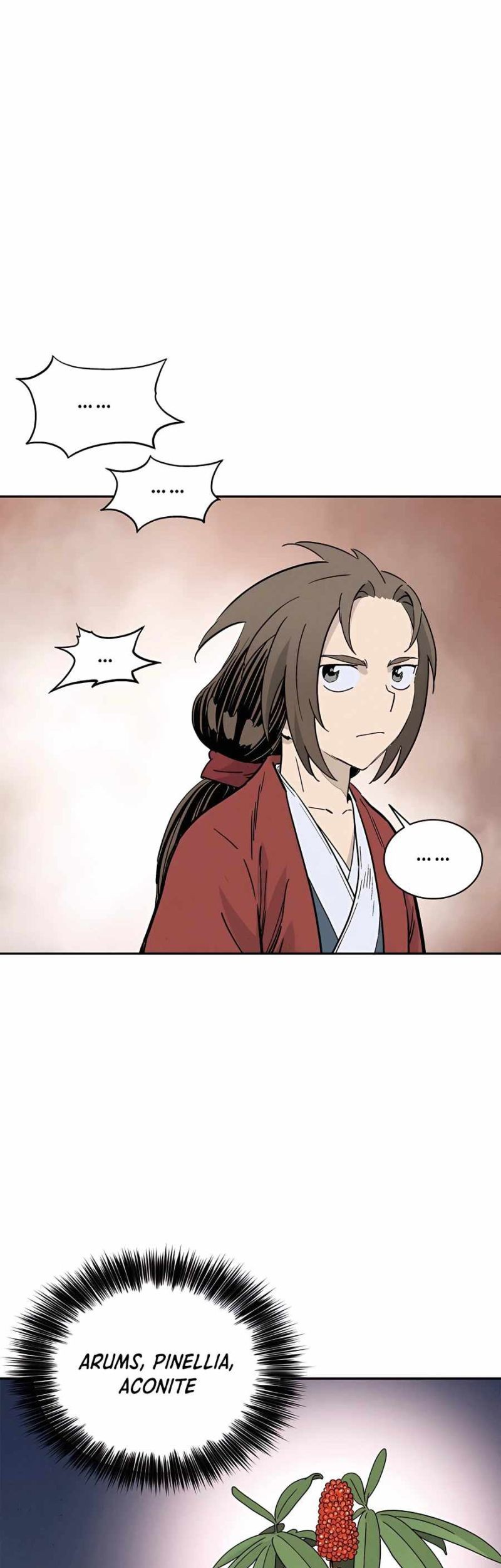 Chapter 60 - halaman 36