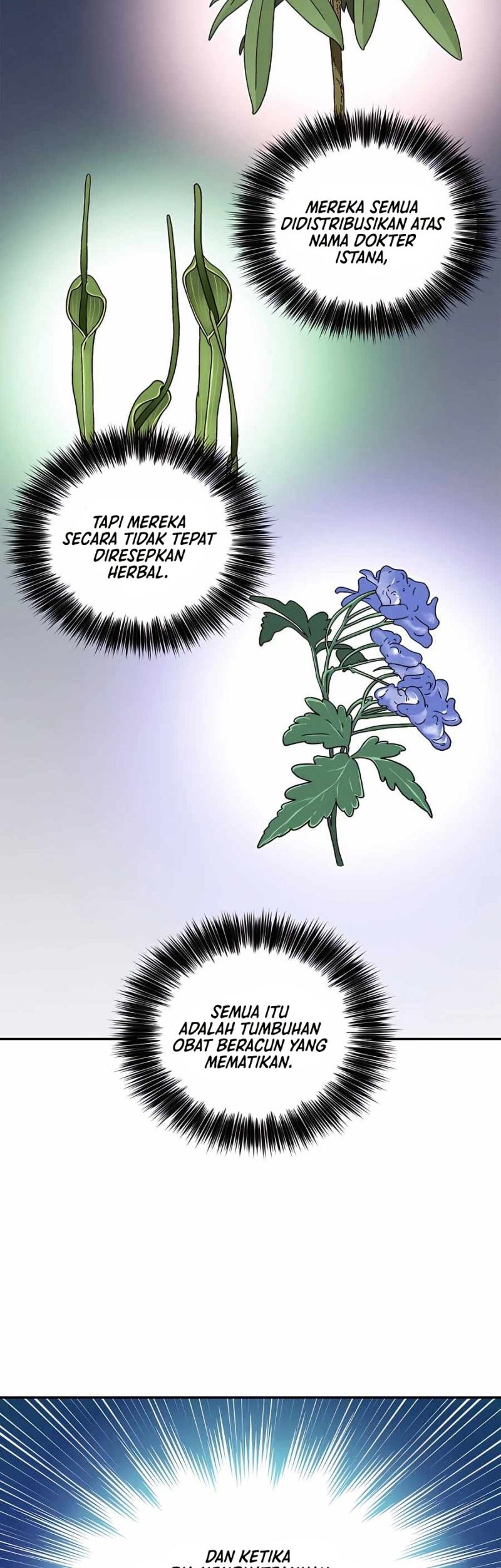 Chapter 60 - halaman 37