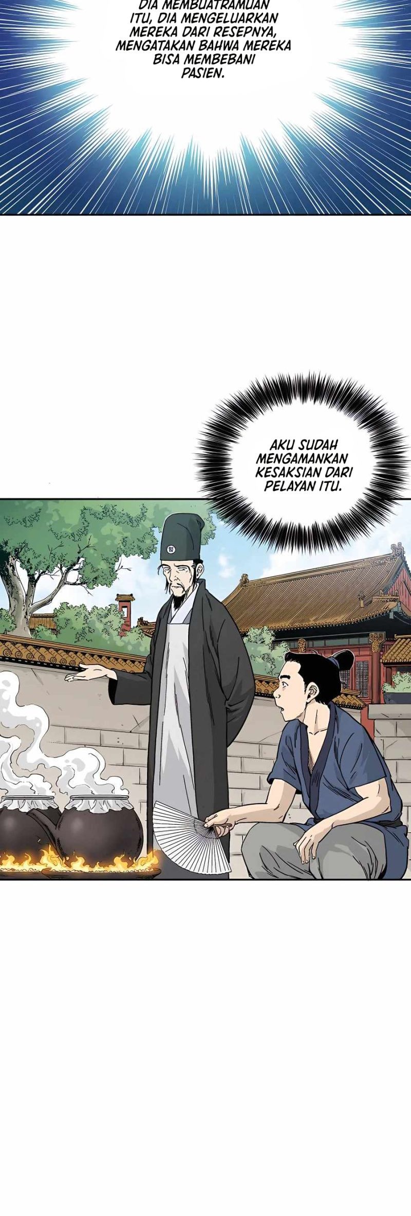 Chapter 60 - halaman 38